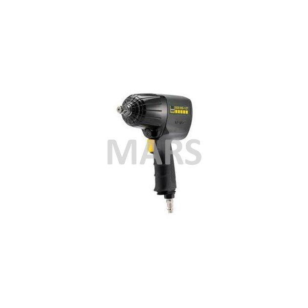 Rázový uťahovák SGS 850 - 1/2", D322816